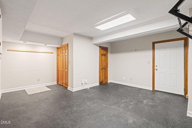 107 Thornewood Drive, Cary, NC 27518