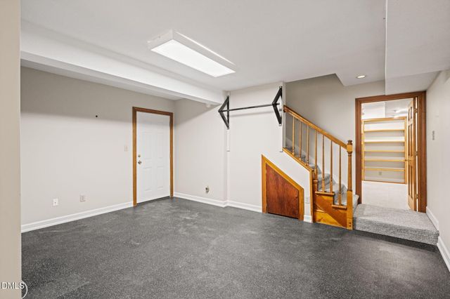 107 Thornewood Drive, Cary, NC 27518