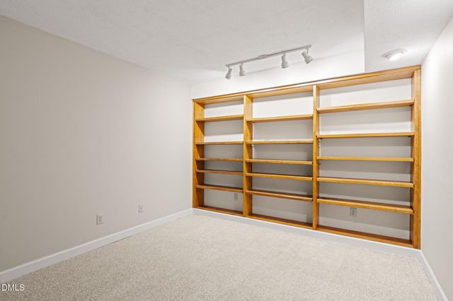 107 Thornewood Drive, Cary, NC 27518