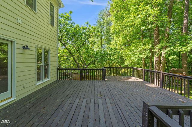 107 Thornewood Drive, Cary, NC 27518