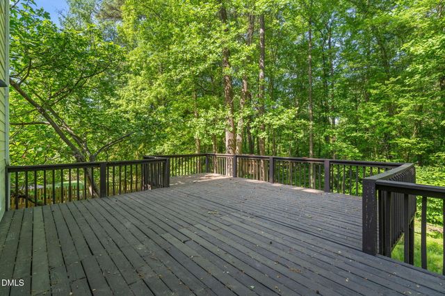 107 Thornewood Drive, Cary, NC 27518