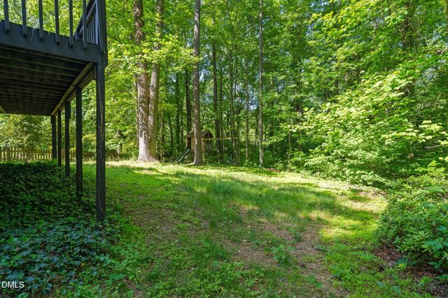 107 Thornewood Drive, Cary, NC 27518