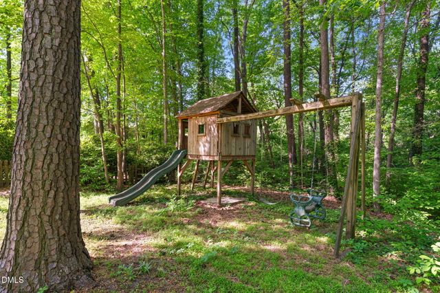 107 Thornewood Drive, Cary, NC 27518