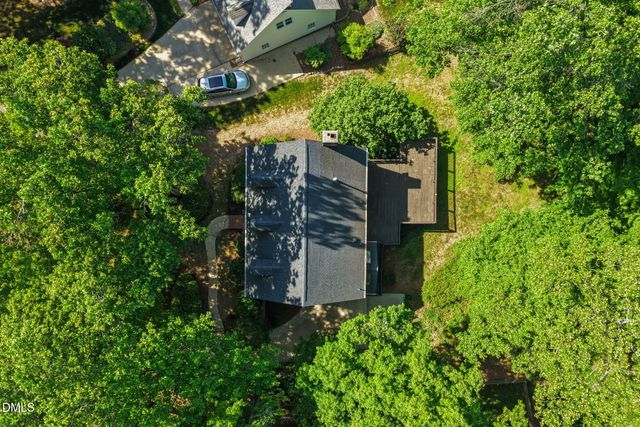 107 Thornewood Drive, Cary, NC 27518