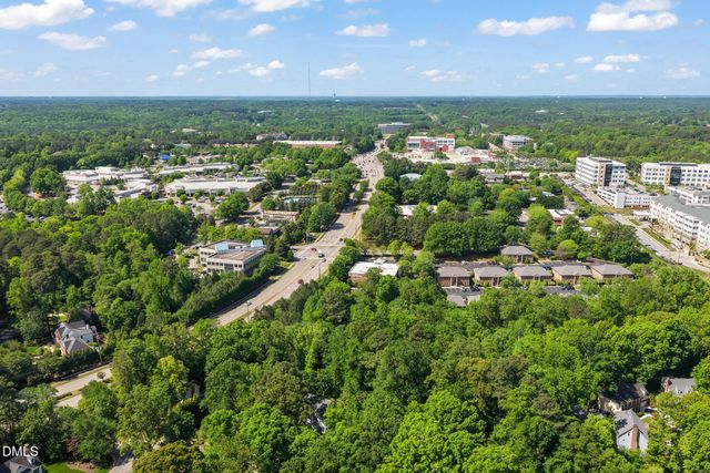 107 Thornewood Drive, Cary, NC 27518