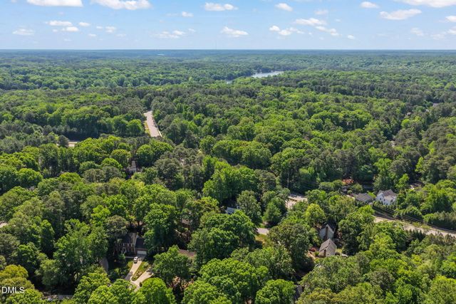 107 Thornewood Drive, Cary, NC 27518