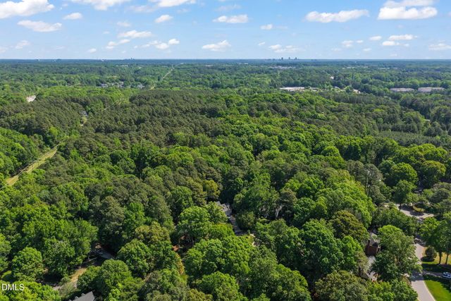 107 Thornewood Drive, Cary, NC 27518