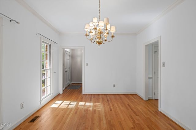 107 Thornewood Drive, Cary, NC 27518