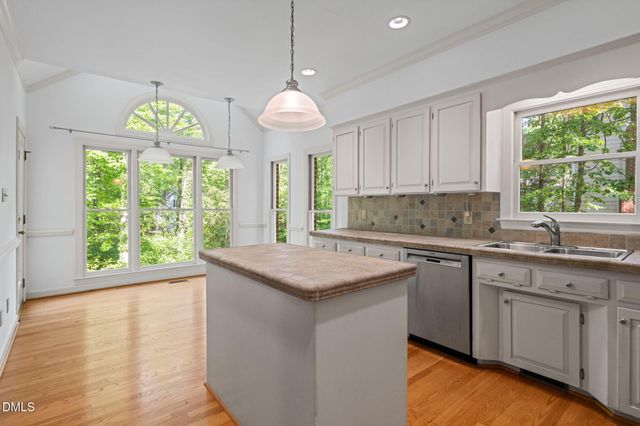 107 Thornewood Drive, Cary, NC 27518