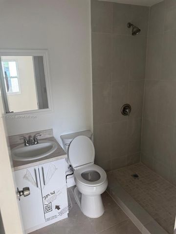 2328 NW 80th Street, Miami, FL 33147