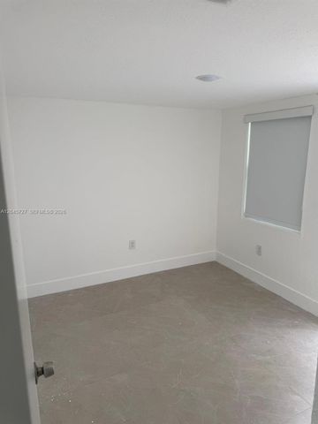 2328 NW 80th Street, Miami, FL 33147