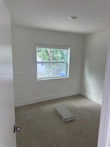2328 NW 80th Street, Miami, FL 33147