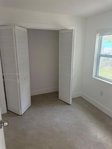 2328 NW 80th Street, Miami, FL 33147