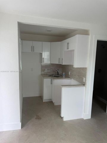 2328 NW 80th Street, Miami, FL 33147