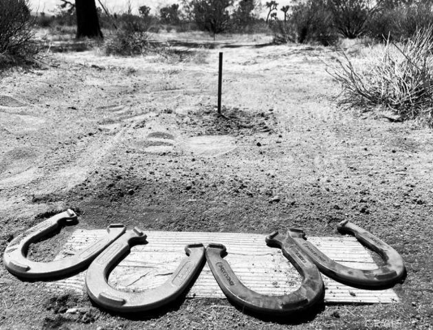 0 La Brisa, Yucca Valley, CA 92284