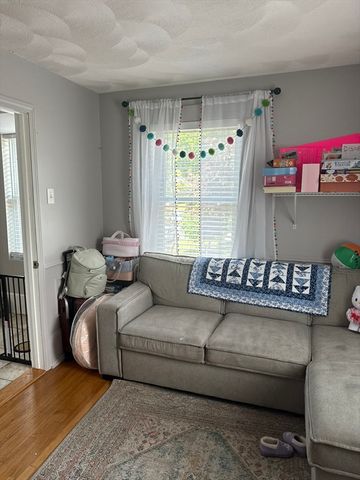 65 Essex 2, Swampscott, MA 01907