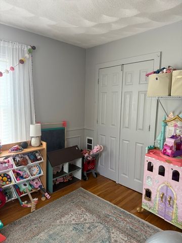 65 Essex 2, Swampscott, MA 01907