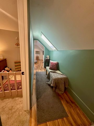 65 Essex 2, Swampscott, MA 01907