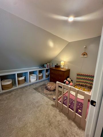65 Essex 2, Swampscott, MA 01907