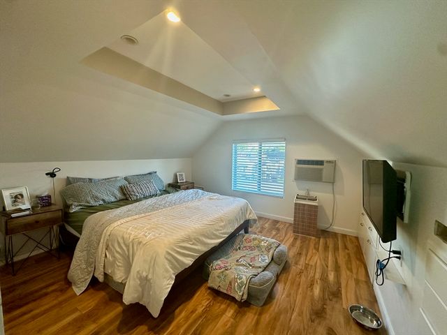 65 Essex 2, Swampscott, MA 01907