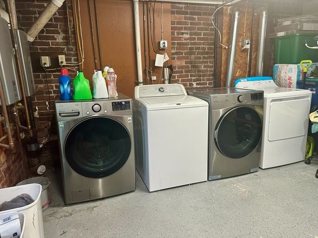 65 Essex 2, Swampscott, MA 01907