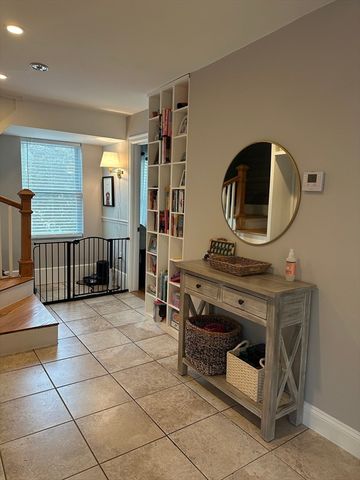 65 Essex 2, Swampscott, MA 01907