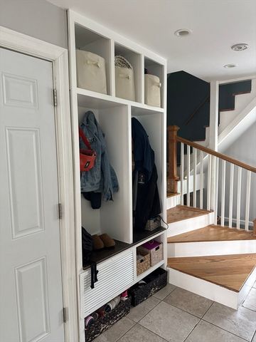 65 Essex 2, Swampscott, MA 01907