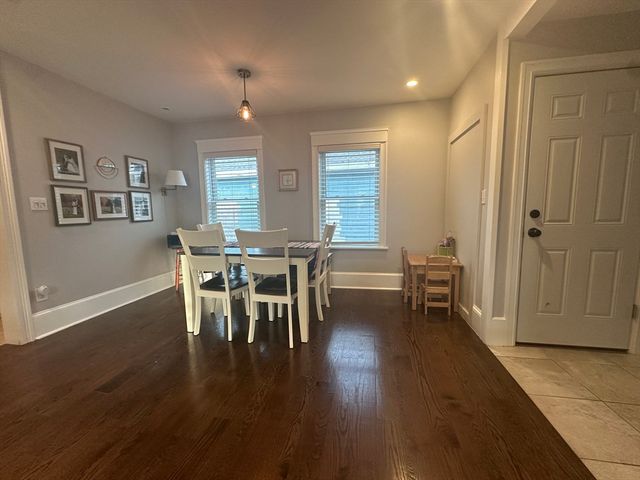 65 Essex 2, Swampscott, MA 01907