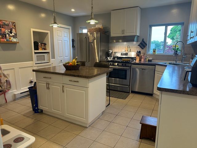 65 Essex 2, Swampscott, MA 01907