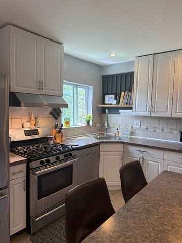65 Essex 2, Swampscott, MA 01907