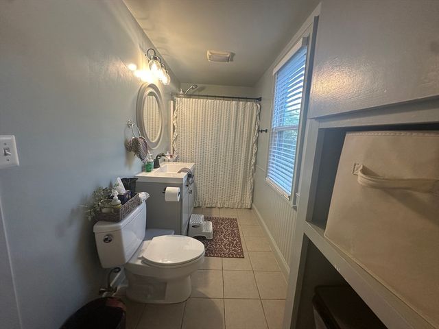 65 Essex 2, Swampscott, MA 01907