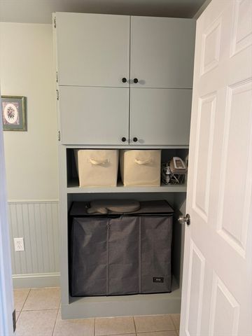 65 Essex 2, Swampscott, MA 01907