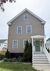 65 Essex 2, Swampscott, MA 01907