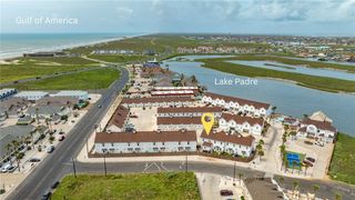 15102 BOCA GRANDI Dr, Corpus Christi, TX 78418