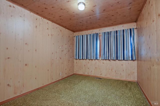 16221 Bottle Rock Rd, Cobb, CA 95426