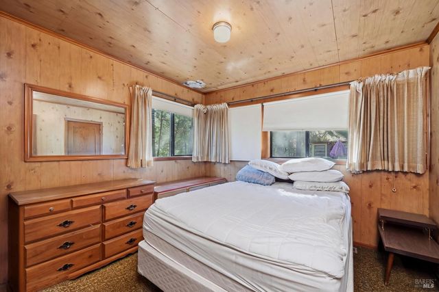 16221 Bottle Rock Rd, Cobb, CA 95426