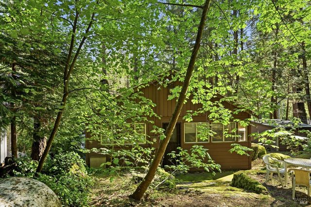 16221 Bottle Rock Rd, Cobb, CA 95426