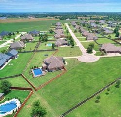 410 Taylam Road, Goldsby, OK 73093