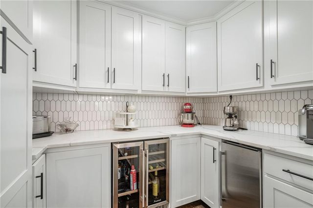 12245 W 279th Terrace, Louisburg, KS 66053