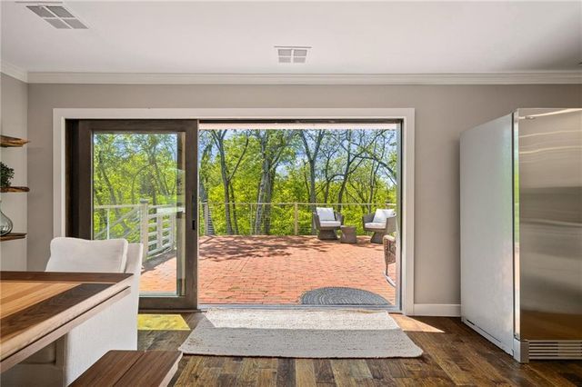 12245 W 279th Terrace, Louisburg, KS 66053