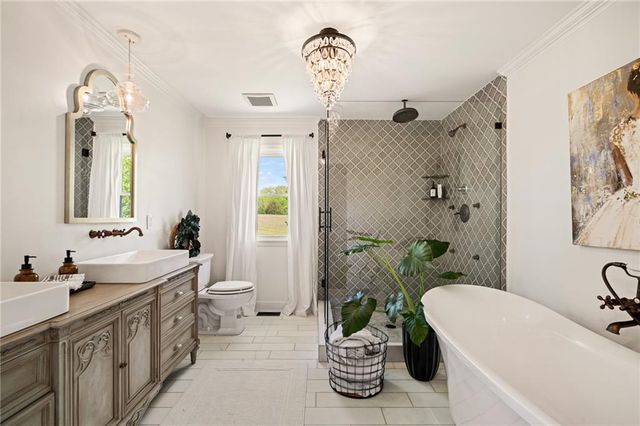 12245 W 279th Terrace, Louisburg, KS 66053