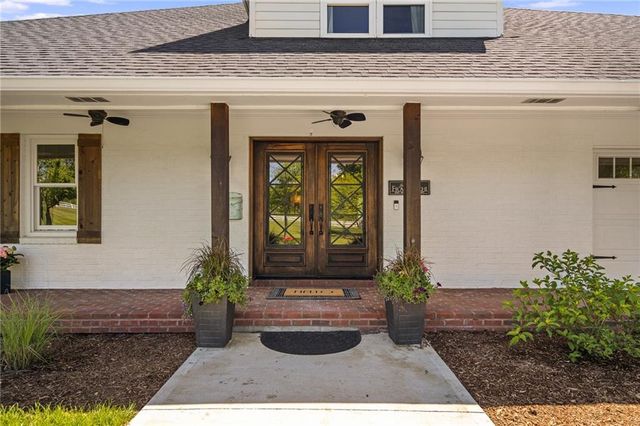 12245 W 279th Terrace, Louisburg, KS 66053