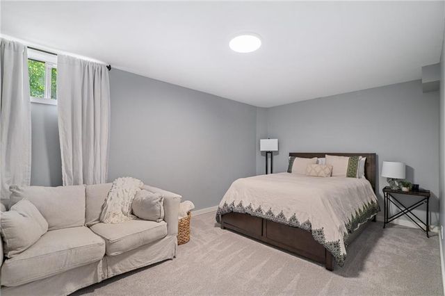 12245 W 279th Terrace, Louisburg, KS 66053