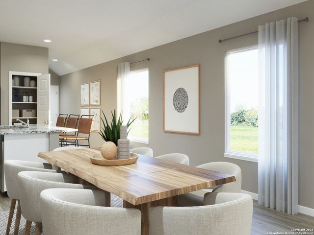 2590 Downsbury Road, New Braunfels, TX 78130