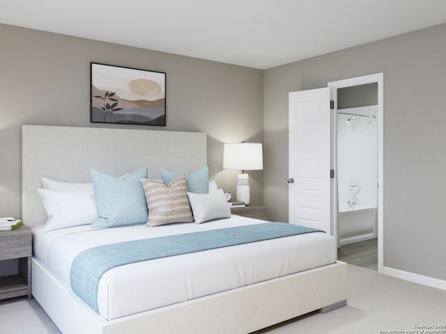 2590 Downsbury Road, New Braunfels, TX 78130