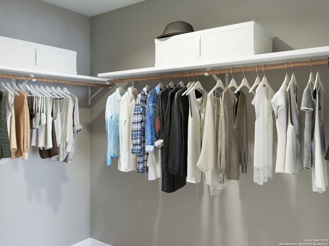 2590 Downsbury Road, New Braunfels, TX 78130