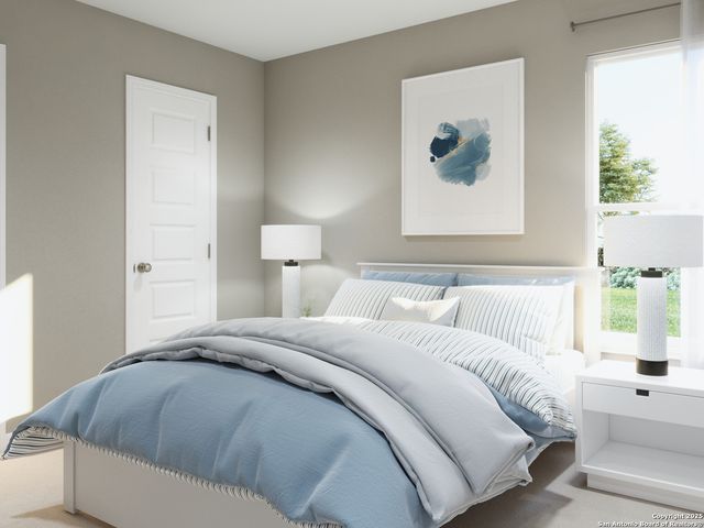 2590 Downsbury Road, New Braunfels, TX 78130