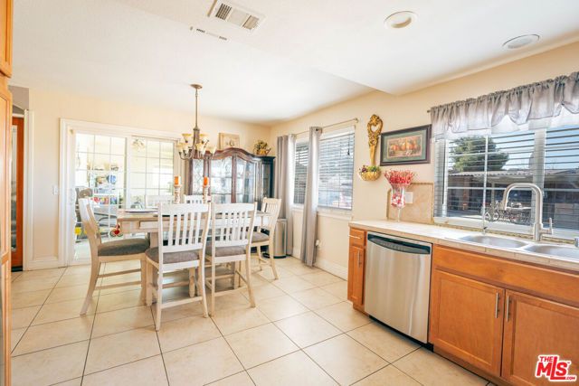 40333 E 168th Street, Palmdale, CA 93591