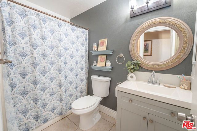 40333 E 168th Street, Palmdale, CA 93591