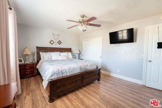 40333 E 168th Street, Palmdale, CA 93591